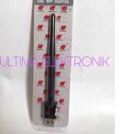 ♞ Evinix Wifi Dongle ●