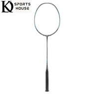APACS FEATHER 65 BADMINTON RACKET (7U)