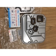 TOYOTA INNOVA 2009 AUTOMATIC TRANSMISSION OIL FILTER 1TR ENGINE