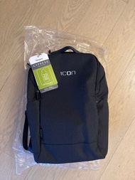 Targus eco smart computer backpack 背包