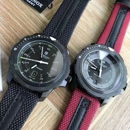Authentic! Victorinox Swiss Army Watch! 維氏軍錶!