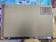 日魂 METAL BUILD Crossbone Gundam X1 Full Cloth