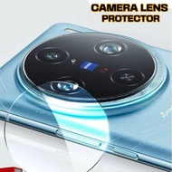 Vivo V40 5G / Pro / V30e / V30 Pro 5G / V29 5G / V27 / Y100 5G / V27 Pro 5G / V27e V25 V23 5G V23e C