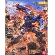 Mô hình Gundam Bandai MG 1/100 Exia Gundam