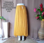 PRELOVED ROK MAYUNG//ROK MAYUNG KEKINIAN//ROK BAHAN MURAH//ROK WANITA TERBARU// BAWAHAN WANITA//