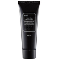 Dear Klairs Midnight Blue Calming Cream 60ml / klairs moisturizer / klairs cream