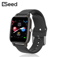 สมาทวอช ESEED V98L Smart Watch men women 1.4 inch screen BT5.0 IP67 waterproof smart watch sport fit