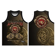 ♞,♘,♙Akrho Frat Shirt 49 Anniversary Akp Sando Jersey Alpha Kappa Rho Frat Shirt 49 Anniversari Ful
