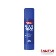 ARTLINE EG-25 GLUE STICK 25G