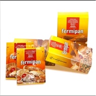 FERMIPAN/INSTANT YEAST/INSTANT YEAST (11g sachet)