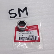 Bearing needle laher laker bamboo cvt Scoopy Spacy BEAT Vario 110 PCX 125 150 91109-GGC-G01 size 20x