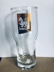 แก้วสิงห์ รีเสริฟ Singha แก้วทองวาว