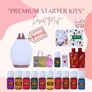 Young living Psk set FreeMember