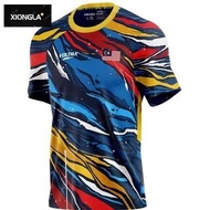 MY BLOOD JERSEY VOLTRA