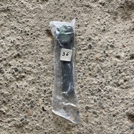 36mm Impact Ring Wrench 36mm Tekiro Box Impact Wrench GOOD