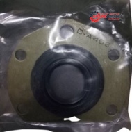 Jeep CJ7 CJ 7 Outer Rear Wheel Seal