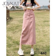 [BIGSIZE] QC440 Women's big size stone-pressed midi dress 55~85kg