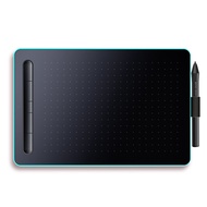 GOOJODOQ 8 แท็บเล็ตวาดภาพขนาด 10 นิ้วสําหรับพีซีและโทรศัพท์ Android USB Signature Drawing แท็บเล็ต OSU แท็บเล็ตพร้อมปากกาแบตเตอรี่ฟรี