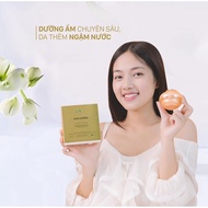 B5 BIOCOS SKIN CREAM