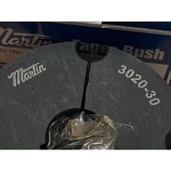 TAPPER BUSH MARTIN 3020 AS 30MM/TAPER LOCK MARTIN 3020 AS 30MM