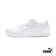 PUMA Carina Leather Women's Shoes