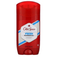 [PRE-ORDER] Old Spice, High Endurance, Deodorant, Fresh, 3 oz (85 g)