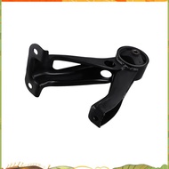 Rear Bracket Mounting for   II CW5W CW7W ASX CY4A GA8W  2007-2017 MN184094 MN101573 qeufjhpoo