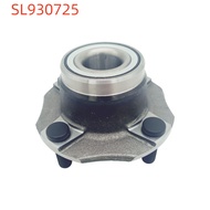 Car Hub Bearing Unit HUB777-S/VKBA6862/28BWK15A/43402-77A00