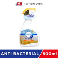 FEBREZE with Ambi Pur Anti-Bacterial 800ml