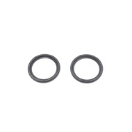 2088 High Quality 34*41*4mm 34x41x4mm Oil Seal Spare Parts