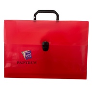 CARRY CASE CARRY BAG/ DOCUMENT BAG/ DOCUMENT BAG/ CARRY MAP/ CARRY MAP/ PLAIN JENIA CARRY FILE/