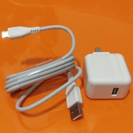 Bộ Sạc Nhanh Vivo Cho Vivo Y15 Vivo Y12 Vivo V9 Vivo Y93 Vivo Y91 Vivo Y71-Micro Usb