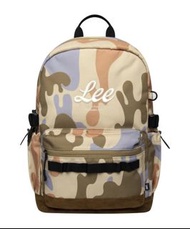 LEE Kid LEE711 Buddy Steady 兒童背包
