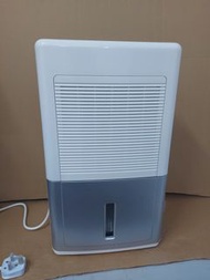 Rasonic 樂信牌抽濕機