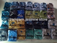 100% ORIGINAL COLLECTION AMMU KOKO Clothes