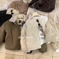 Available black 9021 6565 Turn-down collar puffer pond with guangzhou buttoned lamb cotton ID 9021