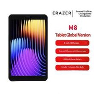 ERAZER M8 International Version Tablet PC, A Lenovo Ecosystem Brand Tablet, Is Suitable For Learning