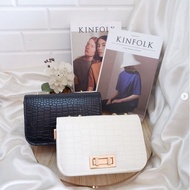 Arena Bag, the latest women's shoulder Bag, quality women's Bag