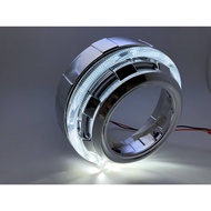 SHROUD AES APPOLO RING UNTUK PROJECTOR MERK AES V0500