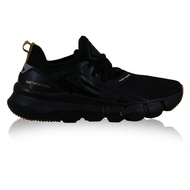 910 NINETEN RYOJI RUNNING SHOES 910NINETEN BLACK/GREY/GUM ORIGINAL 100%