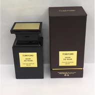 Tom Ford Noir de Noir for Unisex Edp 100ml - HQ++