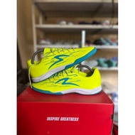 SPECS LIGHTSPEED REBORN FUTSAL ORIGINAL 2nd