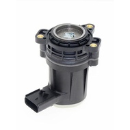 OEM 1621620888C 40C07812 40C07814 40C0741 2691710154E For Tesla Model S 2012- 2022 2023 Parking Brak