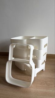 小米智能寵物餵食器2 增高支架