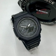 G Shock Digital Sports Watch for Men