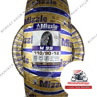 MIZZLE M 99 110 90 ring 12 M99 Ban Scoopy Freego Bonus Pentil