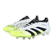 (日本平行進口)adidas足球钉鞋硬地适用足球鞋[JI1098]