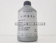 G052512A2 ORIGINAL GEARBOX TRANSMISSION OIL 7 SPEED DSG FOR VOLKSWAGEN POLO / JETTA / GOLF / BETTLE