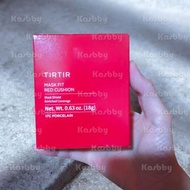 韓國 Tirtir 氣墊粉底 17C