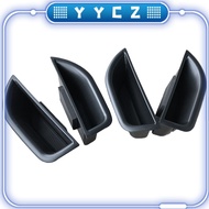 Suitable For Mercedes-Benz 2010-2015 E-Class W212 E200 E260 E320 Door Handle Container Tray Storage 